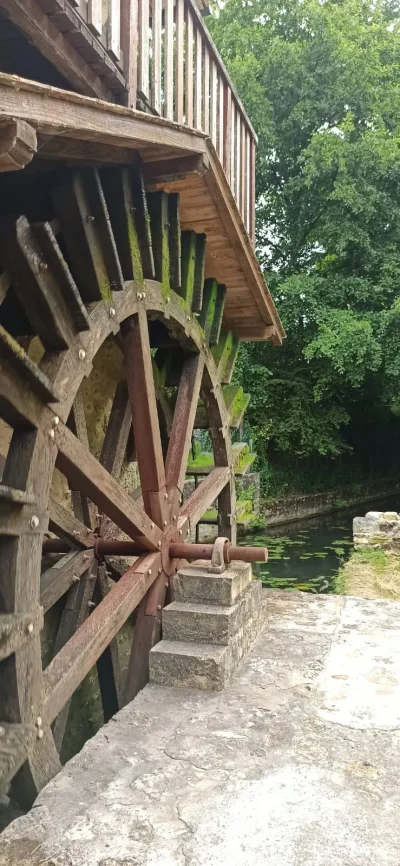 Le-Moulin-Neuf-8211-L039Aubepine-8211-Chalandray_2176492