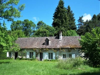 Le-Moulin-Raimboeuf-8211-Continvoir_1563096