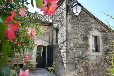 Le-Moulin-a-Huile-8211-Mostuejouls_2240741
