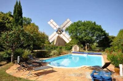 Le-Moulin-a-Vent-8211-Saint-Chels_2445251