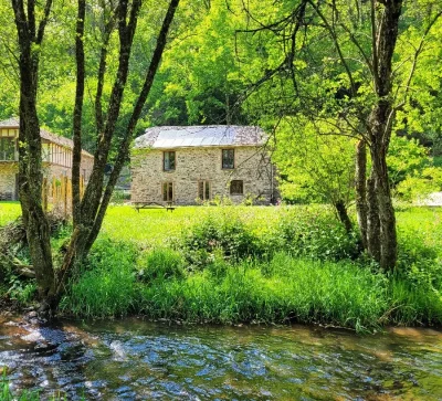 Le-Moulin-aux-etoiles-8211-Centres_2248171
