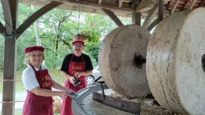 Le-Moulin-d039Antoine-8211-Visite-et-demonstration-8211-14-07-2025-8211-Cressensac-Sarrazac_2747072