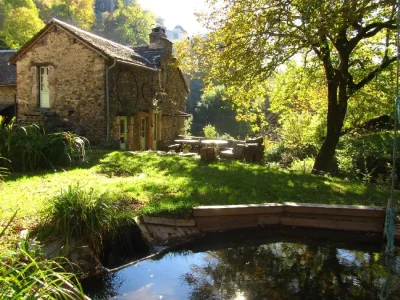 Le-Moulin-d039Ayssenes-8211-Ayssenes_2227903