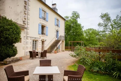 Le-Moulin-de-Bois-Coutant-8211-Les-chambres-d039hotes-8211-Vivonne_2174571