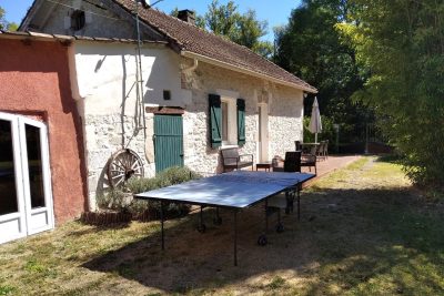 Le-Moulin-de-Calviac_91574