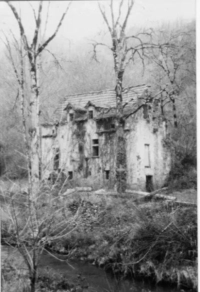 Le-Moulin-de-Castel-groupes-8211-La-Rouquette_2266095