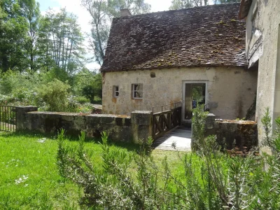 Le-Moulin-de-Chevilly-8211-Mereau_3830108