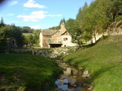 Le-Moulin-de-Graunes-8211-Moyrazes_2239054