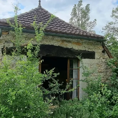 Le-Moulin-de-Lantouy-8211-La-Libellule-8211-Salvagnac-Cajarc_2240494