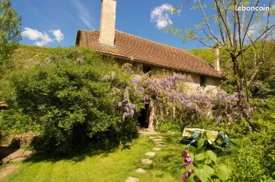 Le-Moulin-de-Lantouy-8211-Le-Heron-8211-Salvagnac-Cajarc_2240518