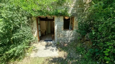 Le-Moulin-de-Lantouy-8211-Le-Merle-8211-Salvagnac-Cajarc_2240154