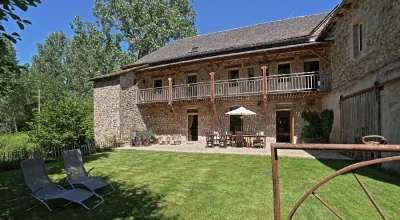 Le-Moulin-de-Limayrac-8211-Chambres-d039hotes-8211-Colombies_2227919