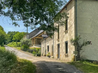 Le-Moulin-de-Marant-8211-Sainte-Maure-de-Touraine_3691416