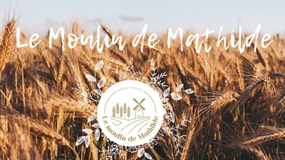 Le-Moulin-de-Mathilde-8211-Hanvoile_2142316