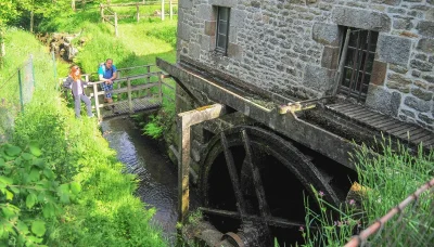 Le-Moulin-de-Roullours-8211-Vire-Normandie_2042156