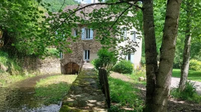 Le-Moulin-de-Serre-8211-Cassagnes-Begonhes_2228369