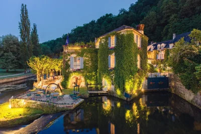 Le-Moulin-de-l039Abbaye-8211-Brantome-en-Perigord_3079261