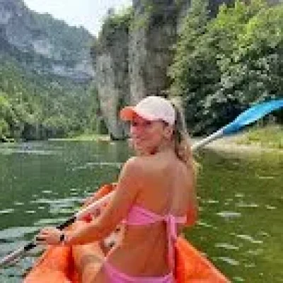 Le-Moulin-de-la-Malene-8211-paddle-8211-La-Malene_3245789
