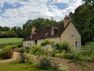 Le-Moulin-de-la-Raffinerie_84662