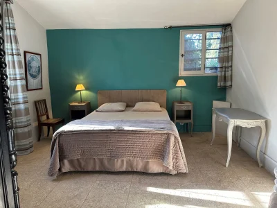 Le-Moulin-des-Calans-8211-Maussane-les-Alpilles_2255521