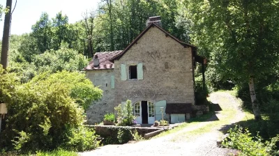 Le-Moulin-des-Cavaliers-8211-La-Rouquette_2228359