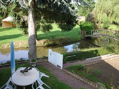 Le-Moulin-des-Guitterieres_124564