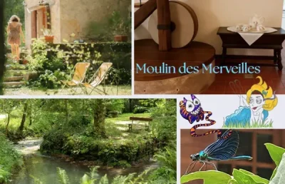 Le-Moulin-des-Merveilles-8211-Vailhourles_3641421