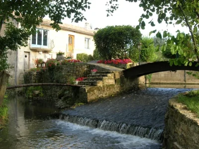 Le-Moulin-du-Bout-du-Pont-8211-Marigny-Chemereau_2174058