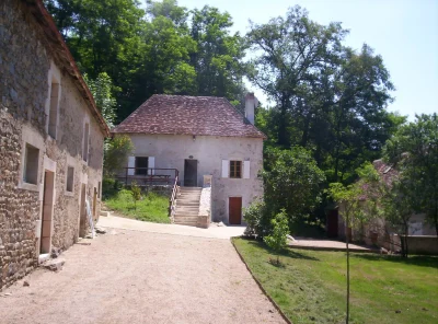 Le-Moulin-du-Cluzeau-8211-Thollet_2176134