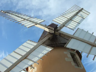 Le-Moulin-du-Grand-Puy-production-de-farine-et-visite-8211-Lansac_2572608