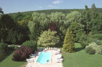 Le-Moulin-du-Landion-Hotel-ampamp-Spa_72153