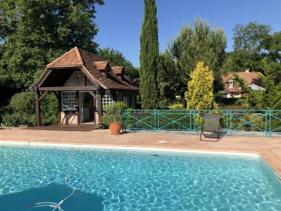 Le-Moulin-du-Soustre-8211-Cavagnac_2651878