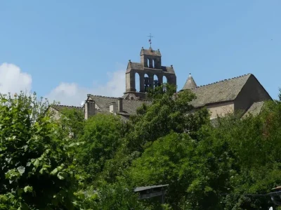 Le-Moure-d039Allenc-8211-Trail-n°8-8211-Mont-Lozere-et-Goulet_3741830