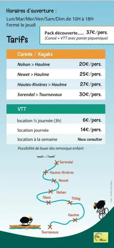 Le-Mouton-Noir-Aventure-8211-Thilay_1343859