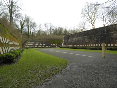 Le-Mur-des-Fusilles-8211-Arras_2595780