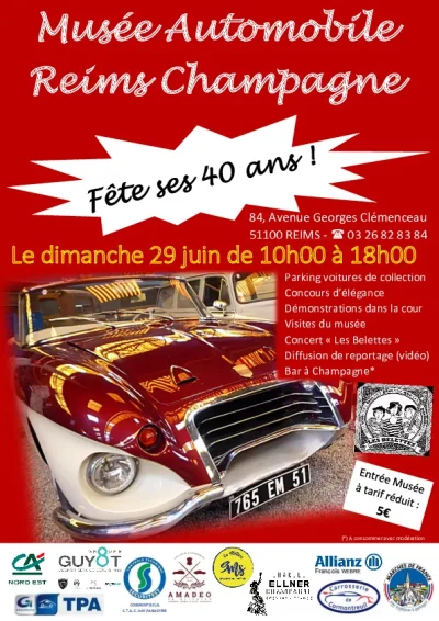 Le-Musee-Automobile-Reims-Champagne-fete-ses-40-ans-8211-29-06-2025-8211-Reims_2721376