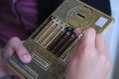 Le-Musee-de-la-Machine-a-ecrire-et-a-calculer-8211-Montmorillon_2411337