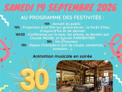 Le-Musee-du-Bois-fete-ses-30-ans-8211-19-09-2026-8211-Saulxures-sur-Moselotte_3835873
