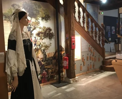 Le-Musee-du-sel-et-des-traditions-bearnaises-8211-Salies-de-Bearn_3065456