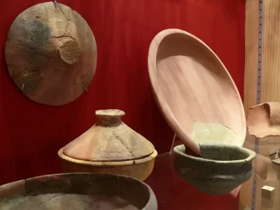 Le-Musee-du-sel-et-des-traditions-bearnaises_496000
