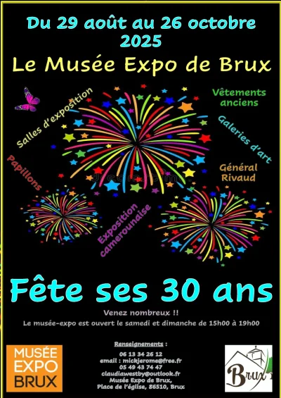 Le-Musee-expo-de-Brux-fete-ses-30-ans-8211-29-08-2025-8211-Brux_3142335