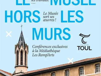 Le-Musee-hors-les-murs-8211-la-faiencerie-Toul-Bellevue-8211-21-11-2026-8211-Toul_3538813