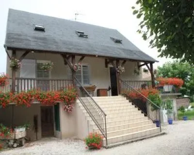 Le-Negadou-8211-Vayrac_3592271