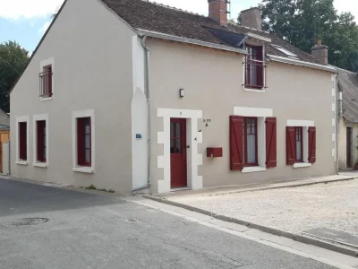 Le-Nid-8211-Le-Controis-en-Sologne_1730402