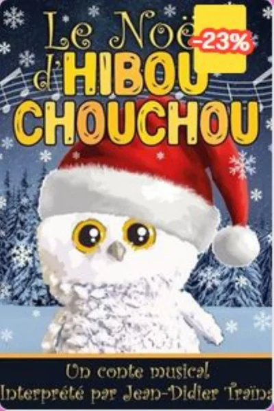 Le-Noel-d039Hibou-chouchou-8211-15-11-2025-8211-Marseille-8e-Arrondissement_3179065
