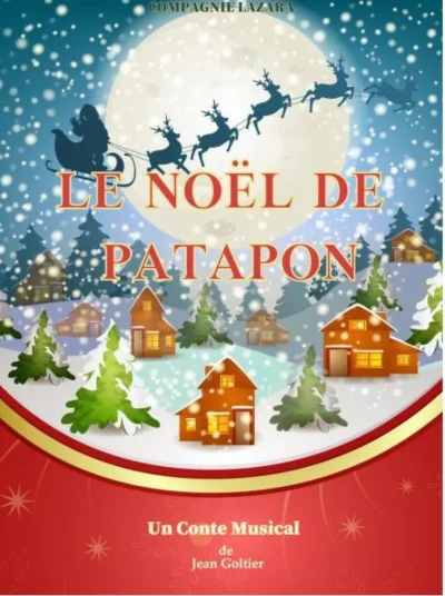 Le-Noel-de-Patapon-8211-23-12-2025-8211-Marseille-8e-Arrondissement_3178600