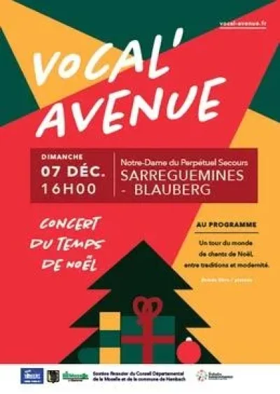 Le-Noel-de-Vocal039Avenue-en-chansons-8211-07-12-2025-8211-Sarreguemines_2884448