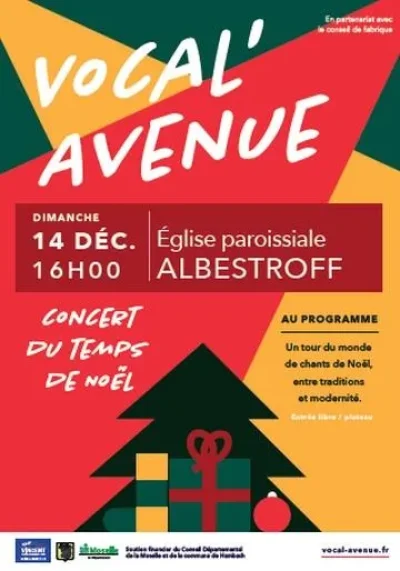 Le-Noel-de-Vocal039Avenue-un-chant-choral-reinvente-8211-14-12-2025-8211-Albestroff_2853780