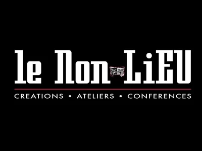 Le-Non-Lieu_713247