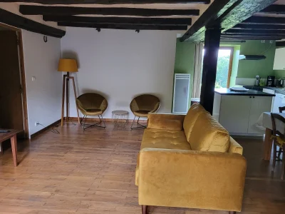 Le-Noyer-8211-Montet-et-Bouxal_2444966